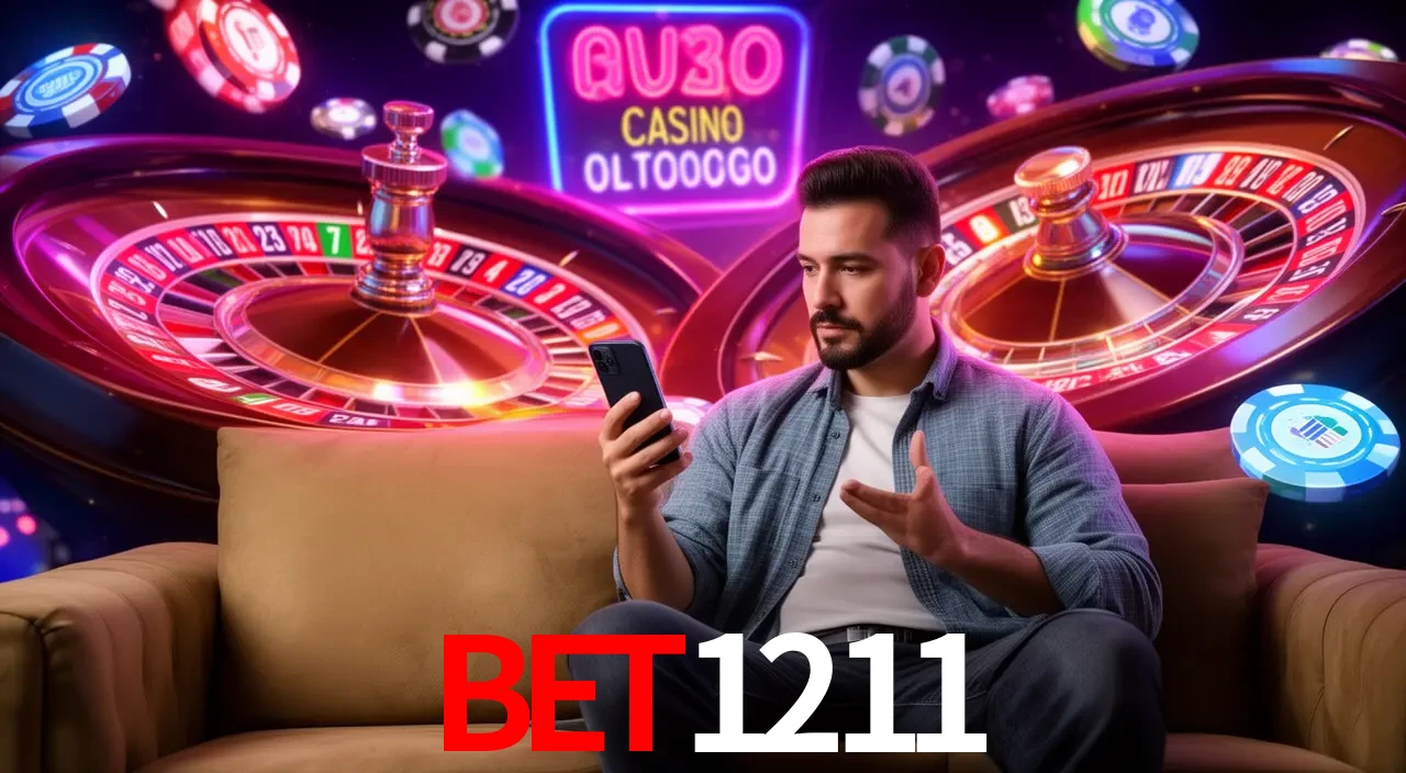 BET1211 App - APK, permisos y acceso móvil Teléfono Android con acceso BET1211, permisos de app, navegador móvil y seguridad de cuenta
