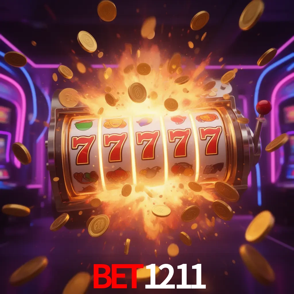 BET1211 Juegos - mesas, reglas y cuenta Juegos BET1211 con cartas, fichas, mesas en vivo y panel de cuenta móvil